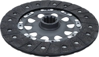 SACHS Clutch Kit - 3000 951 232